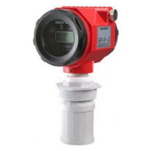 SONDAR SLM-800C-EX LEVEL METER