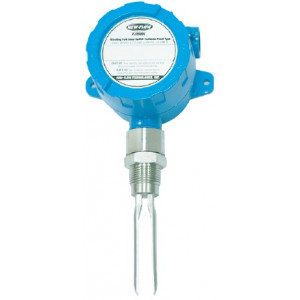 VLS5000 EXproof  ÇATAL TİP SEVİYE ŞALTERİ