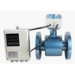 Y-LD80 Elektromagnetik Debimetre